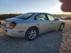 2001 Oldsmobile Aurora  за продажба в Memphis, TN - Minor Dent/Scratches