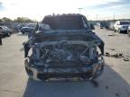 2022 Ram 2500 Tradesman for Sale in Wilmer, TX - Burn