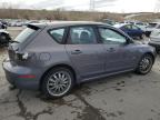 2008 Mazda 3 Hatchback zu verkaufen in Littleton, CO - Front End