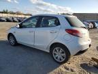 2014 Mazda Mazda2 Sport na sprzedaż w Baltimore, MD - All Over