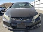 2013 Honda Civic Lx იყიდება Colton-ში, CA - Front End