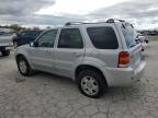 2006 Ford Escape Limited იყიდება Kansas City-ში, KS - Mechanical