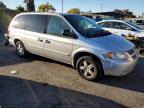 2006 Dodge Grand Caravan Sxt for Sale in San Martin, CA - Minor Dent/Scratches