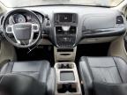 2015 Chrysler Town & Country Touring L na sprzedaż w Louisville, KY - Front End