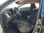 2015 Jeep Cherokee Latitude de vânzare în Cahokia Heights, IL - Side
