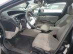 2015 Honda Civic Ex zu verkaufen in New Britain, CT - Front End