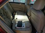 2014 Chrysler 300  zu verkaufen in Riverview, FL - Water/Flood