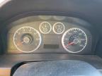 2008 Ford Fusion Se for Sale in Kansas City, KS - Front End