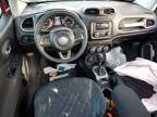 2017 Jeep Renegade Sport for Sale in Seaford, DE - Rollover