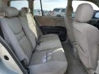 2001 Toyota Highlander  продається в Gainesville, GA - Front End