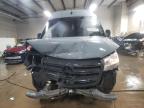 2023 Mercedes-Benz Sprinter 2500 for Sale in Elgin, IL - Front End