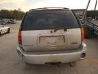 2008 Gmc Envoy  продається в Gaston, SC - Burn - Engine