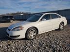 2011 Chevrolet Impala Lt zu verkaufen in Lawrenceburg, KY - Rear End