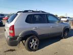 2005 Hyundai Tucson Gls for Sale in Nampa, ID - Undercarriage