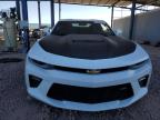 2016 Chevrolet Camaro Ss for Sale in Phoenix, AZ - Vandalism