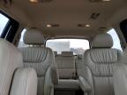 2007 Honda Odyssey Exl en Venta en Fredericksburg, VA - Mechanical