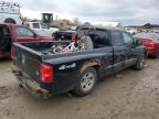 2005 Dodge Dakota Slt продається в Lansing, MI - Front End