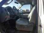 San Diego, CA에서 판매 중인 2011 Ford F450 Super Duty - Minor Dent/Scratches