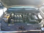 2006 Ford Five Hundred Sel للبيع في Lebanon، TN - Front End