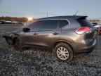 Windsor, NJ에서 판매 중인 2016 Nissan Rogue S - Front End