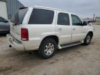 2002 Cadillac Escalade Luxury for Sale in Wichita, KS - Front End