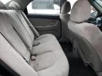 2008 Kia Spectra Ex للبيع في Graham، WA - Front End