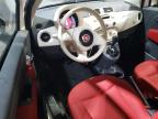 2015 Fiat 500 Pop for Sale in Rogersville, MO - Front End