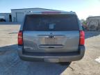 2019 Chevrolet Suburban K1500 Lt продається в Oklahoma City, OK - Front End