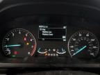 2019 Ford Ecosport Se за продажба в Bridgeton, MO - Rear End