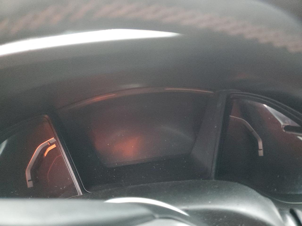 2021 Honda Civic - Image 9