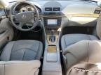 2007 Mercedes-Benz E 350 იყიდება Chicago Heights-ში, IL - Side