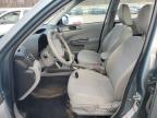 2011 Subaru Forester 2.5X продається в Leroy, NY - Normal Wear