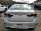 2018 Hyundai Sonata Se zu verkaufen in Grenada, MS - Biohazard/Chemical