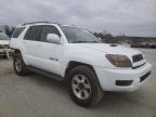 2005 Toyota 4Runner Limited იყიდება Spartanburg-ში, SC - Rear End