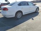 2012 Volkswagen Passat Sel за продажба в Wilmington, CA - Side