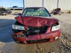 2007 Hyundai Sonata Se للبيع في Lawrenceburg، KY - Front End