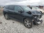 2016 Honda Pilot Exl zu verkaufen in Cahokia Heights, IL - Front End