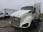 2020 Kenworth Construction T680 за продажба в Woodhaven, MI - Front End