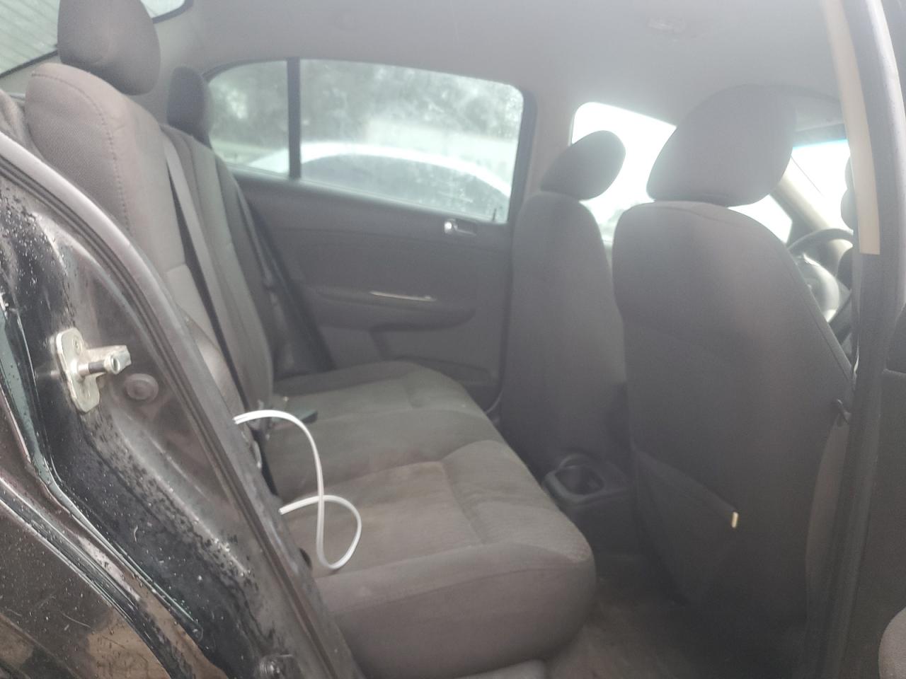 2010 Chevrolet Cobalt - Image 10