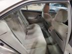 2009 Toyota Camry Base იყიდება Lansing-ში, MI - Front End