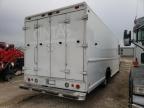 2006 Freightliner Chassis M Line Walk-In Van zu verkaufen in Temple, TX - Mechanical