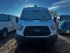 Magna, UT에서 판매 중인 2017 Ford Transit T-150 - Normal Wear