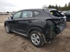 2019 Hyundai Tucson Se zu verkaufen in Bowmanville, ON - Rear End