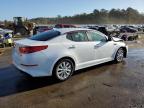 2015 Kia Optima Ex for Sale in Harleyville, SC - Front End