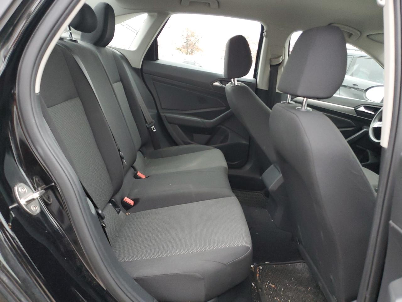 2019 Volkswagen Jetta - Image 10