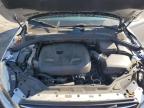 2016 Volvo Xc60 T5 Premier for Sale in Van Nuys, CA - Side