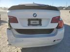 2016 Bmw 528 I продається в Haslet, TX - Rear End