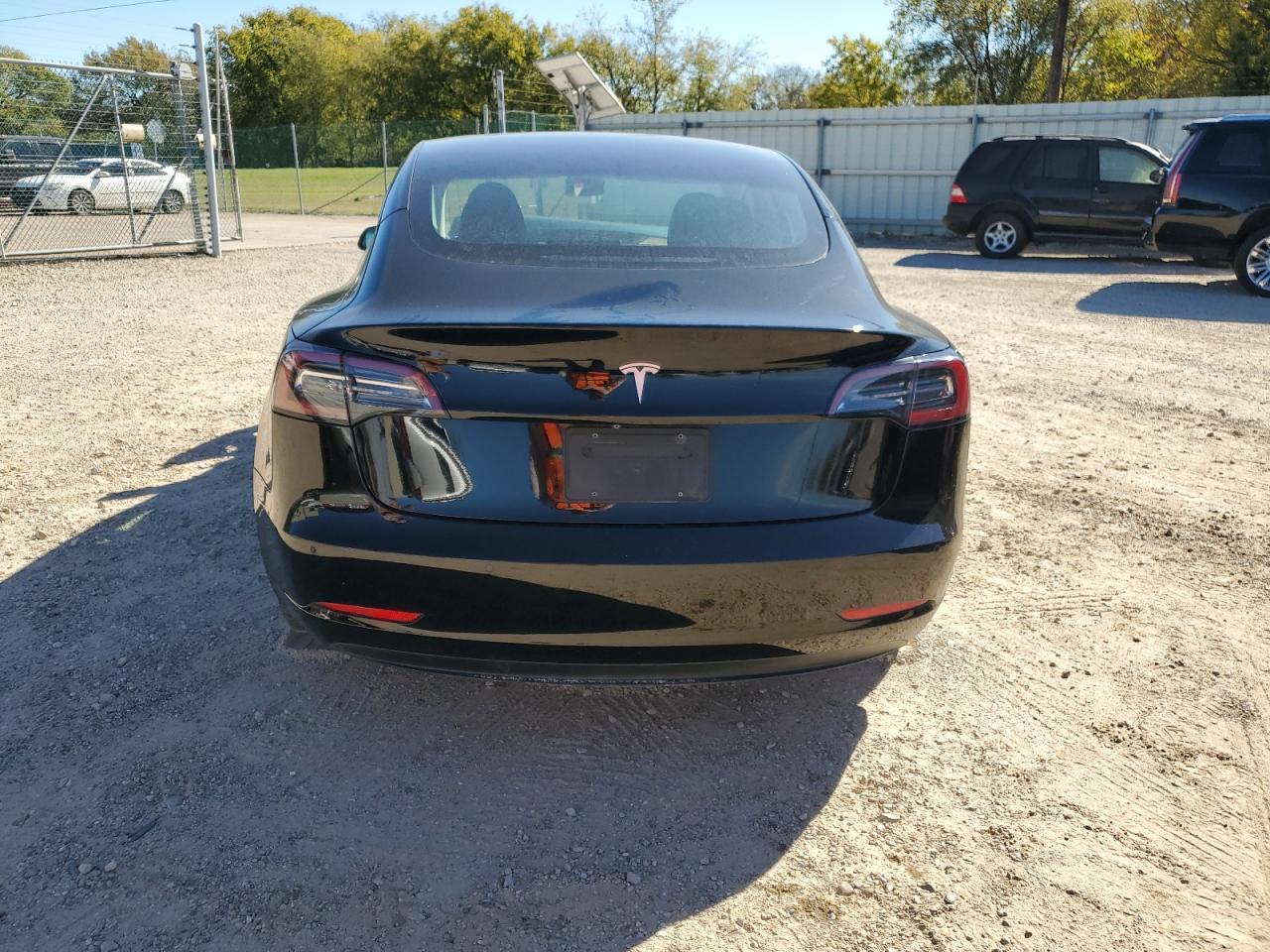 VIN 5YJ3E1EA1KF324228 2019 TESLA MODEL 3 no.6