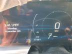 2024 Cadillac Lyriq Luxury للبيع في North Las Vegas، NV - Front End