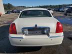 2005 Lincoln Town Car Signature Limited for Sale in Harleyville, SC - Water/Flood